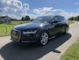 Audi A6 Avant 1.8 TFSI S line Ed.