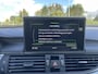 Audi A6 Avant 1.8 TFSI S line Ed.