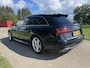 Audi A6 Avant 1.8 TFSI S line Ed.