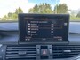 Audi A6 Avant 1.8 TFSI S line Ed.