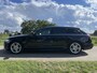 Audi A6 Avant 1.8 TFSI S line Ed.