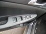 Hyundai Tucson 1.6 GDi Comfort Staat in Hoogeveen