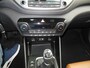 Hyundai Tucson 1.6 GDi Comfort Staat in Hoogeveen