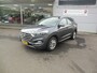 Hyundai Tucson 1.6 GDi Comfort Staat in Hoogeveen