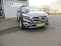 Hyundai Tucson 1.6 GDi Comfort Staat in Hoogeveen