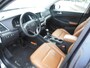 Hyundai Tucson 1.6 GDi Comfort Staat in Hoogeveen