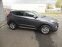 Hyundai Tucson 1.6 GDi Comfort Staat in Hoogeveen