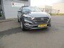 Hyundai Tucson 1.6 GDi Comfort Staat in Hoogeveen