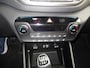 Hyundai Tucson 1.6 GDi Comfort Staat in Hoogeveen