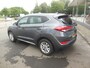Hyundai Tucson 1.6 GDi Comfort Staat in Hoogeveen