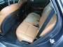Hyundai Tucson 1.6 GDi Comfort Staat in Hoogeveen
