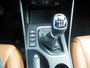 Hyundai Tucson 1.6 GDi Comfort Staat in Hoogeveen