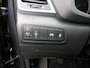 Hyundai Tucson 1.6 GDi Comfort Staat in Hoogeveen