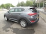 Hyundai Tucson 1.6 GDi Comfort Staat in Hoogeveen