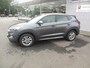 Hyundai Tucson 1.6 GDi Comfort Staat in Hoogeveen