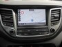 Hyundai Tucson 1.6 GDi Comfort Staat in Hoogeveen