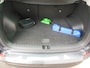 Hyundai Tucson 1.6 GDi Comfort Staat in Hoogeveen