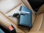 Hyundai Tucson 1.6 GDi Comfort Staat in Hoogeveen