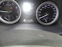 Hyundai Tucson 1.6 GDi Comfort Staat in Hoogeveen