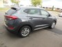 Hyundai Tucson 1.6 GDi Comfort Staat in Hoogeveen