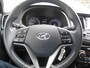 Hyundai Tucson 1.6 GDi Comfort Staat in Hoogeveen
