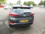 Hyundai Tucson 1.6 GDi Comfort Staat in Hoogeveen