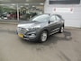 Hyundai Tucson 1.6 GDi Comfort Staat in Hoogeveen