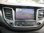 Hyundai Tucson 1.6 GDi Comfort Staat in Hoogeveen