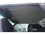 Mercedes-Benz SL 500 *origineel Nederlands geleverd*