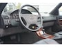 Mercedes-Benz SL 500 *origineel Nederlands geleverd*