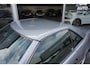 Mercedes-Benz SL 500 *origineel Nederlands geleverd*