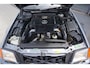 Mercedes-Benz SL 500 *origineel Nederlands geleverd*
