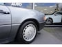 Mercedes-Benz SL 500 *origineel Nederlands geleverd*