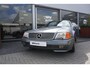 Mercedes-Benz SL 500 *origineel Nederlands geleverd*