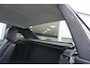 Mercedes-Benz SL 500 *origineel Nederlands geleverd*