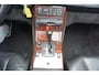 Mercedes-Benz SL 500 *origineel Nederlands geleverd*