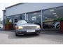 Mercedes-Benz SL 500 *origineel Nederlands geleverd*