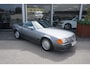 Mercedes-Benz SL 500 *origineel Nederlands geleverd*
