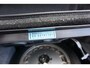 Mercedes-Benz SL 500 *origineel Nederlands geleverd*