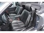 Mercedes-Benz SL 500 *origineel Nederlands geleverd*