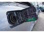 Mercedes-Benz SL 500 *origineel Nederlands geleverd*