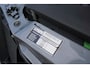 Mercedes-Benz SL 500 *origineel Nederlands geleverd*