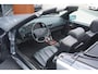 Mercedes-Benz SL 500 *origineel Nederlands geleverd*