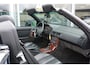 Mercedes-Benz SL 500 *origineel Nederlands geleverd*