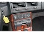 Mercedes-Benz SL 500 *origineel Nederlands geleverd*