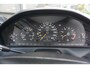 Mercedes-Benz SL 500 *origineel Nederlands geleverd*