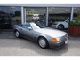 Mercedes-Benz SL 500 *origineel Nederlands geleverd*