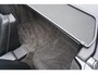 Mercedes-Benz SL 500 *origineel Nederlands geleverd*