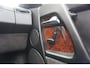 Mercedes-Benz SL 500 *origineel Nederlands geleverd*