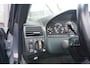 Mercedes-Benz SL 500 *origineel Nederlands geleverd*